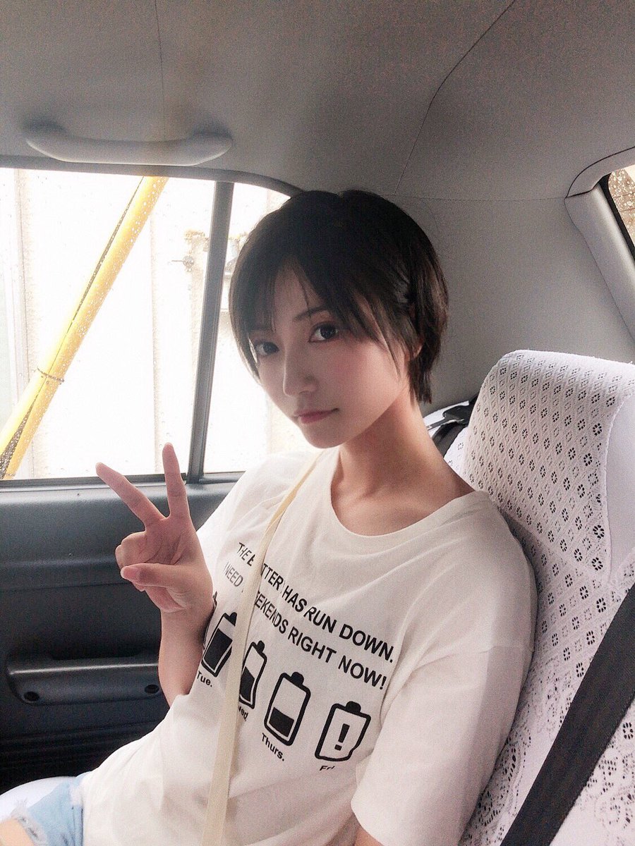 komoshuai 帅嘤嘤 写真集 アルバム 【最初】【感覚