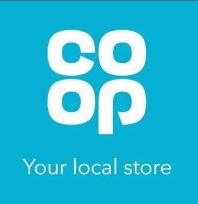 Reprieve Media CIC Co Op Watch tweet media