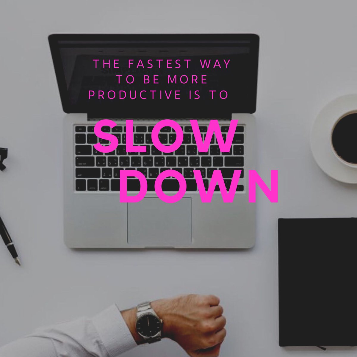 SidekickAssist1's tweet photo. Slow it down......
https://t.co/1cUnGvMWt1 https://t.co/jW3rXpLN9X