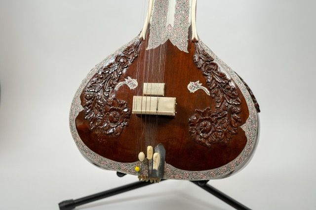 EMWMusic tweet media