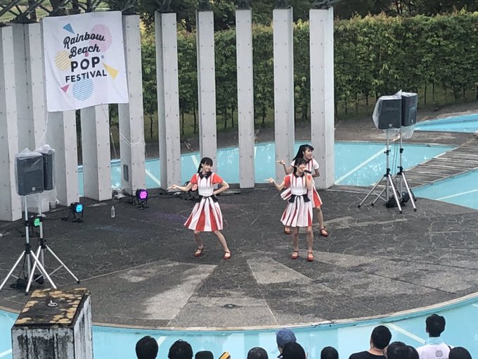 阿部菜々実 S Recent Tweets 5 تحليلات تويتر الرسومية الخاصة بهوتويت Whotwi