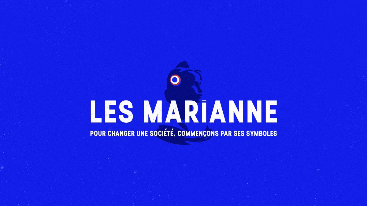 DlAdditive's tweet image. Nous sommes fiers d&apos;avoir pu participer à cet ambitieux projet. Découvrez comment nous avons, en collaboration avec &quot;Marie Claire&quot; et l&apos;agence DDB, réinventé un symbole de la République française !
👉dl-additive.com/wp-content/upl…