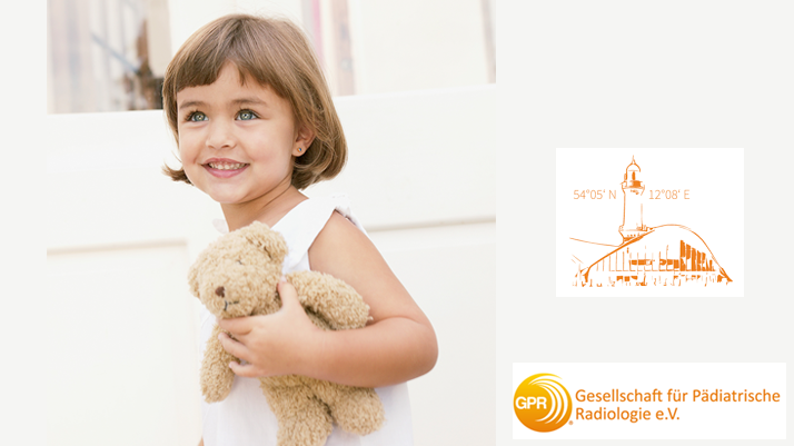 AgfaRadiology's tweet image. The smallest patients are a big priority at Agfa. Children are more sensitive to radiation and its cumulative effects, this is why dose management is of particular importance for us. bit.ly/2lVPxuk  #dosemanagement #digitalradiography #agfa #children #pediatric #neonatal