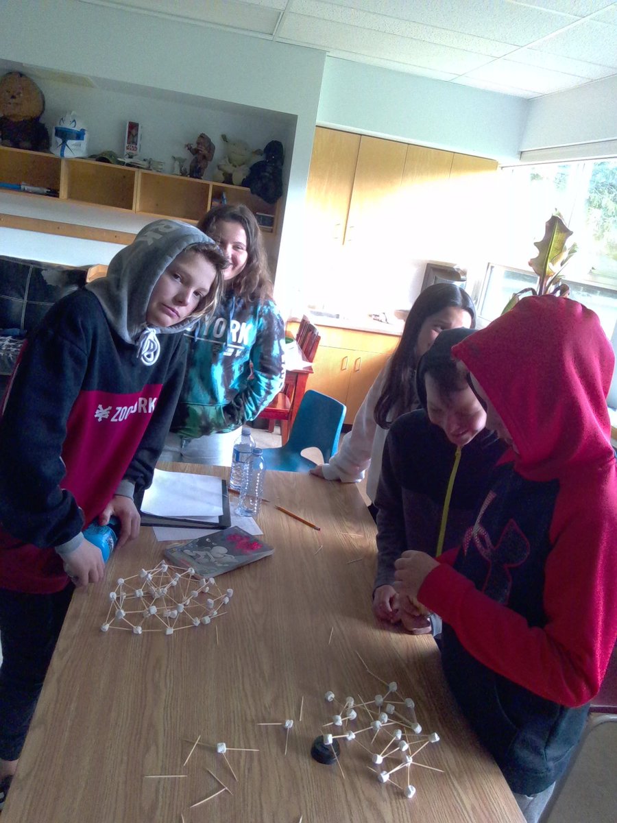 Kent Maxwell tweet media