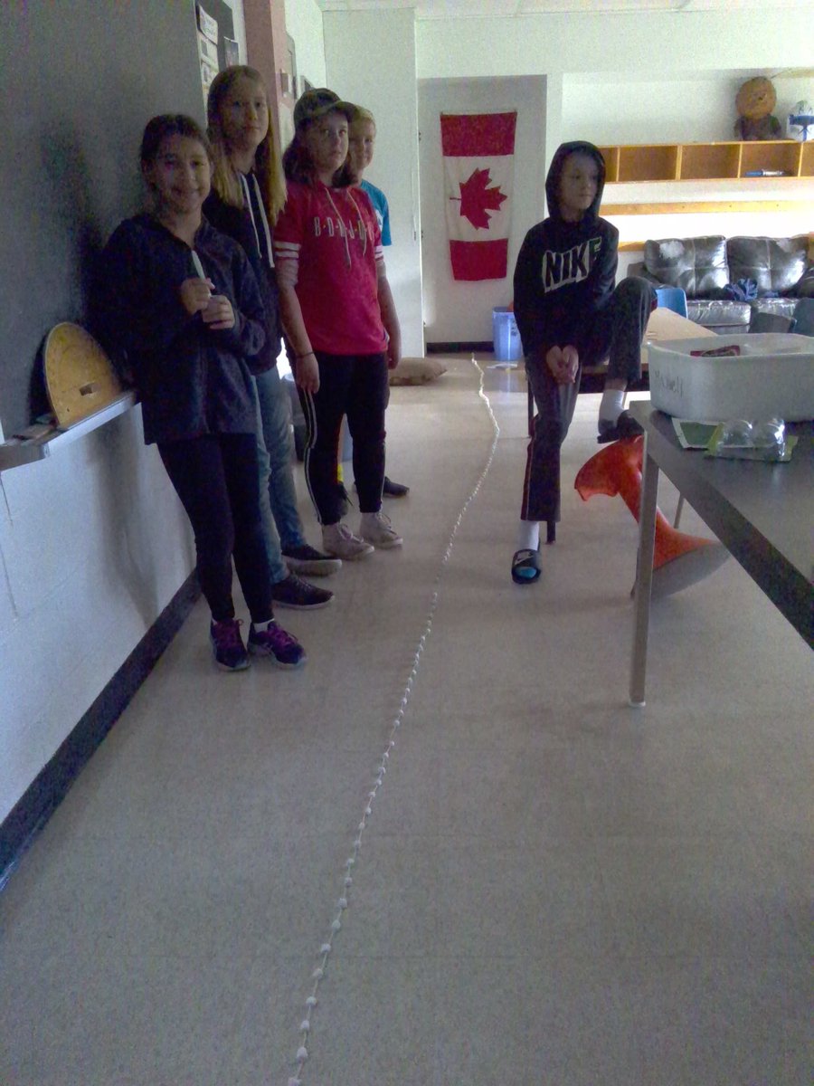 Kent Maxwell tweet media