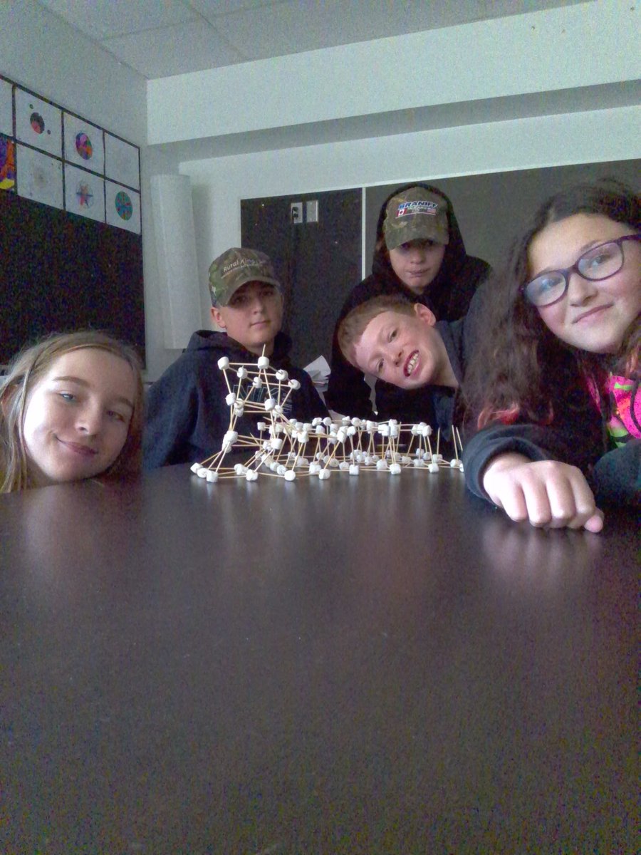 Kent Maxwell tweet media