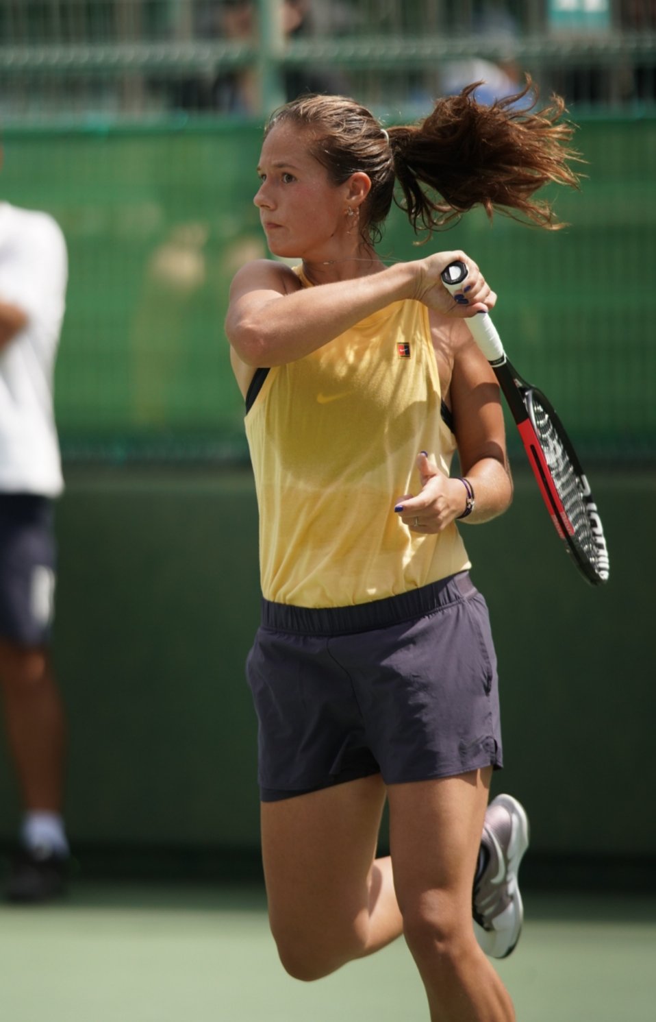 DARIA KASATKINA - Página 31 EElr8o6U4AAcM75?format=jpg&name=large