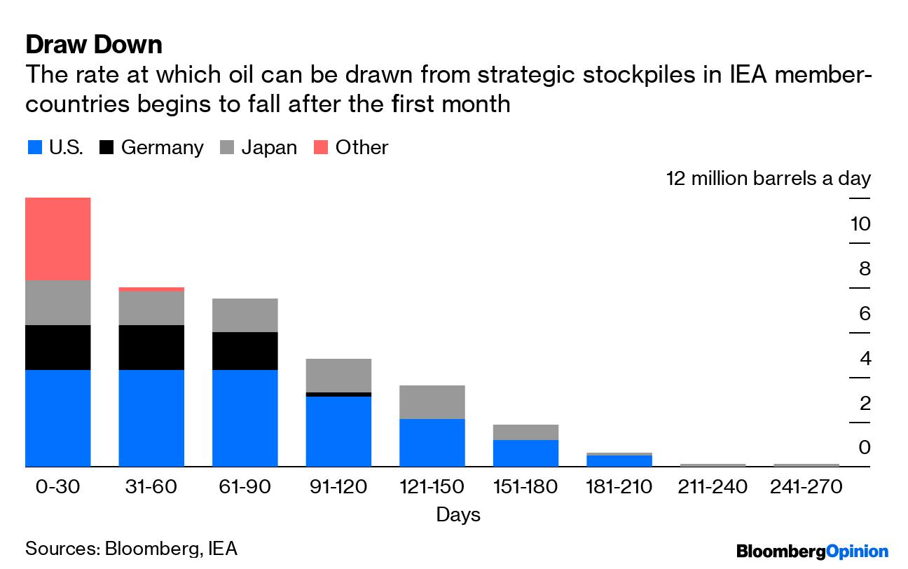 EElrAvwXsAE2jpZ?format=jpg&name=large