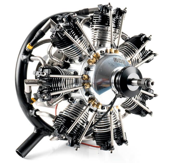 ChIgnitions's tweet image. We at CH Ignitions manufactures the best seven-cylinder radial #fourstrokeengine which uses gas as a fuel. With tons of experiences, more than 2000 engines are functioning in the market. All parts are critically assembled for the best performance. 

👉ch-ignitions.com/ums-7-50cc-gas…
