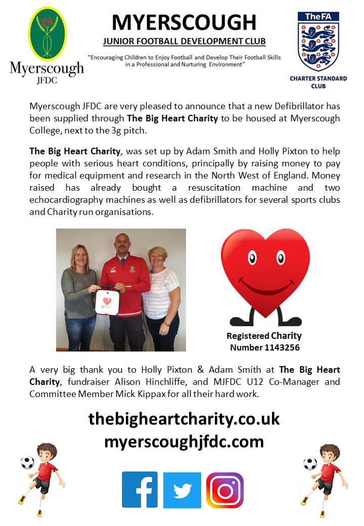 Kipper At Mickkip Twitter - 