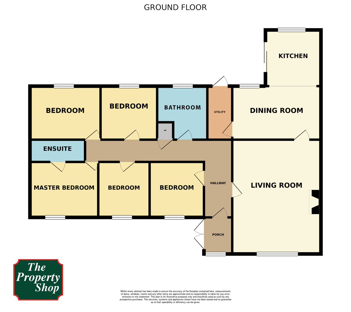 PropertyShop3's tweet image. Your Local Property Expert THE PROPERTY SHOP invites you to view BLACKHALL #Dunboyne #Meath this Wednesday! #5bed #detached #space #decor #style #detachedgarage #halfacre #familyliving #propertyladder  myhome.ie/4365163 @myhomeproperty @NewToMyHome #realestateprofessional