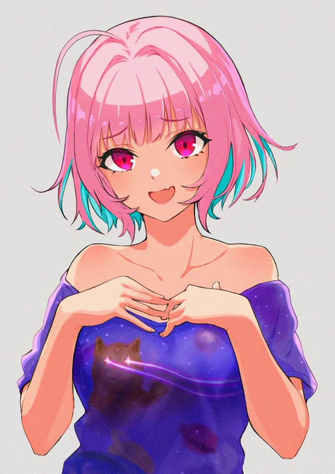 りあむ 