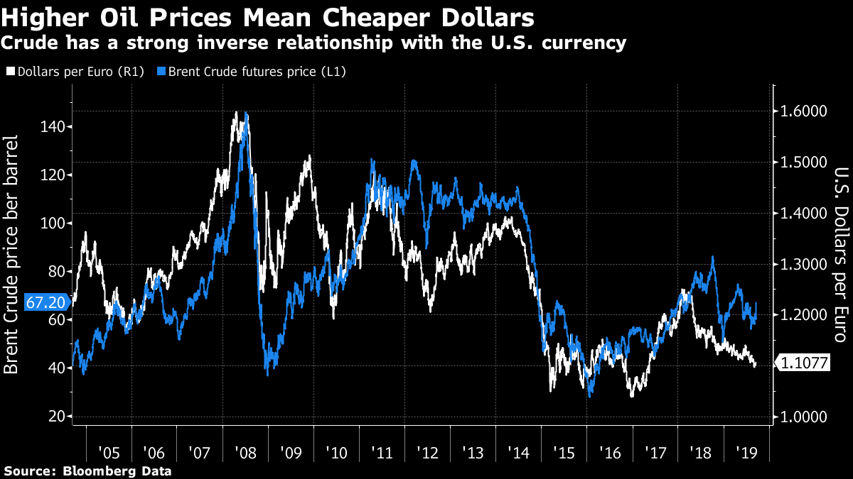 EElrdqqXsAAWHB5?format=png&name=large
