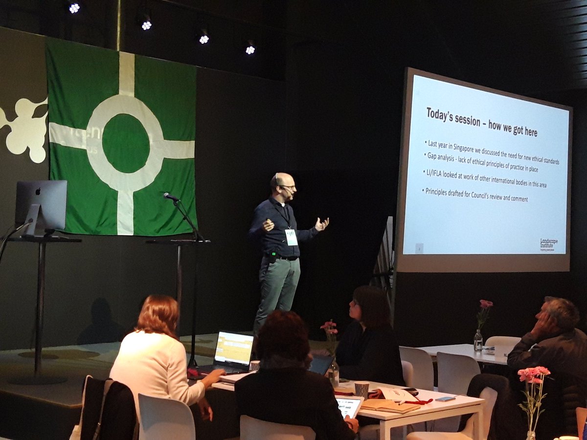 Anastasia Nikologianni tweet media