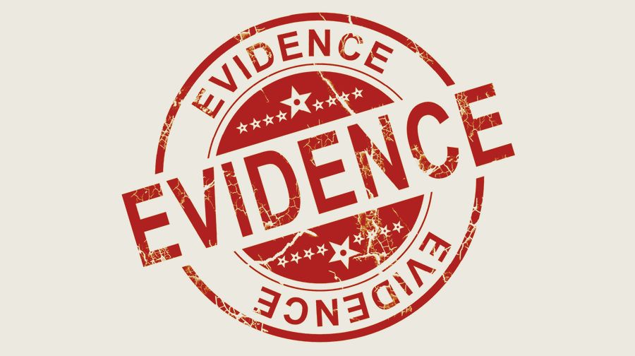 Empirical Education tweet media