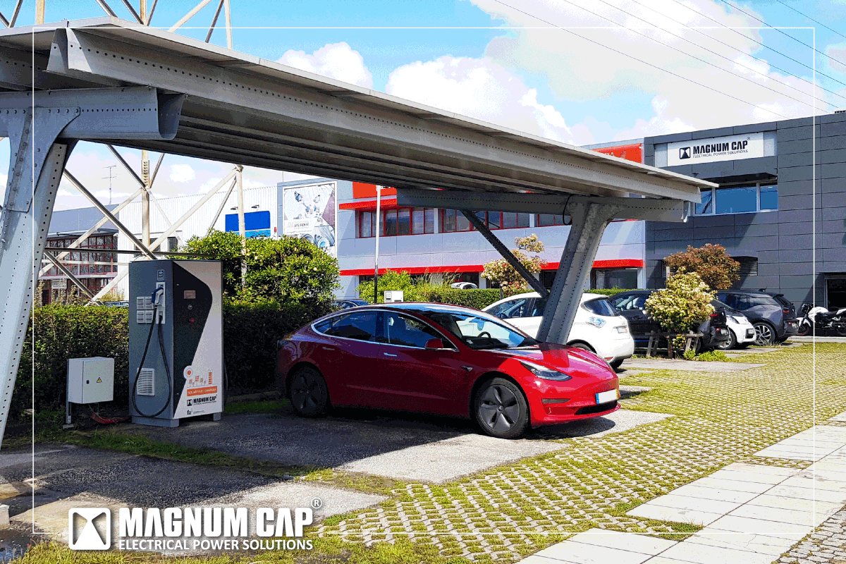 MAGNUM_CAP's tweet photo. We have developed a solution that implements all the main features of a common hydroelectric dam, with the capacity to store energy from renewable sources; ability to check for excess or shortage of power maximizing energy quality on the grid. Learn more : https://t.co/Lswu2BgAfV https://t.co/dDcN1CvVva