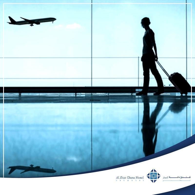 AlDiarHotels's tweet photo. Important business meetup? Plan your stay at Al Diar Dana Hotel with special business travelers offer. To know more, visit us at: https://t.co/2jYJt7gafA https://t.co/BkmajG0ZM3