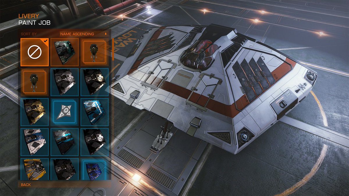 frontier store elite dangerous