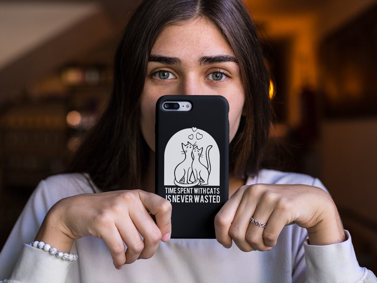 CatsShirt's tweet photo. iPhone case 🐈buy Now 👉 https://t.co/edWOy6FsbT.               —————————— #bfc530  #MusicMonday #uppers #MorningRushATL #AMJoy #WednesdayMotivation #WednesdayWisdom #Sundayfunday #SEVENTEEN_Fear #qanda  #twitter https://t.co/hKjL8DFJC2