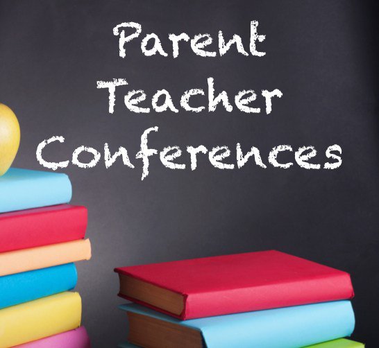 MooreCoSchools's tweet photo. Don't Forget! Parent-Teacher Conferences will be held Thursday, September 19th in both schools!  Conferences begin at 3:30 PM.  Please contact your child's teacher for more information.  We hope to see everyone! #WeAreMC https://t.co/AgUL4hcv4f