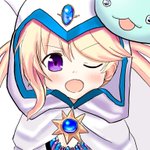 2019/09/16