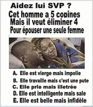 FVisura's tweet photo. @7sur7_cd https://t.co/CHW9JTgEqF
