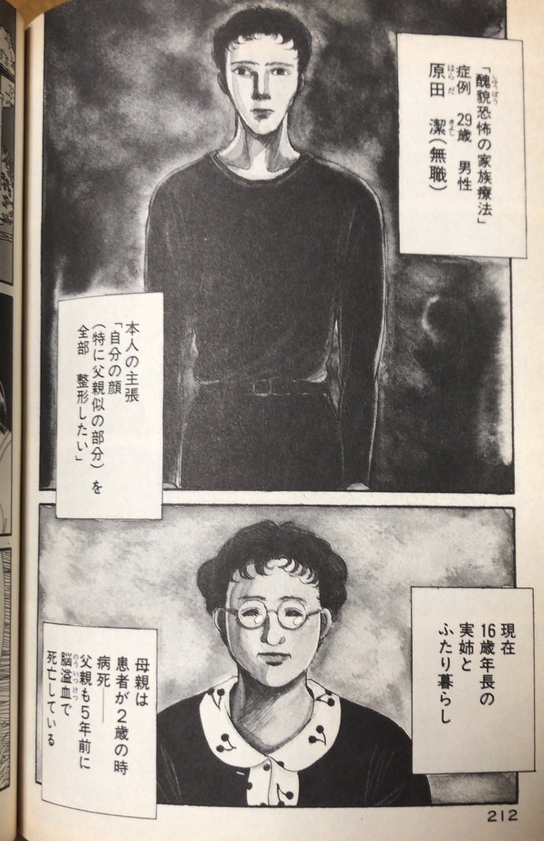 入荷情報】曽根富美子 / EXPRESSION -表現-。社会制度・医.. | 書肆鯖