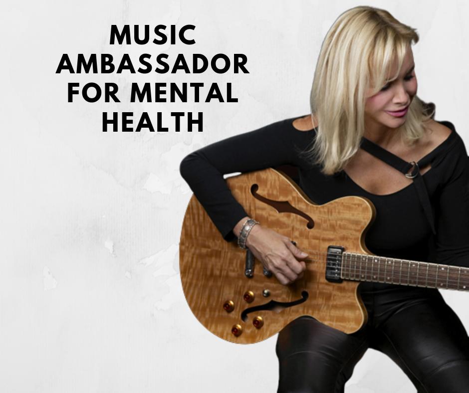 MareeMcRaeSings's tweet image. I am honored to be a Music Ambassador for Mental Health! Head to my site to find out more about my mission to get the facts out about mental health: mareemcrae.com/musicthatmatte… #MentalHealthMatters #MentalHealthAwareness #ColoradoMentalHealth