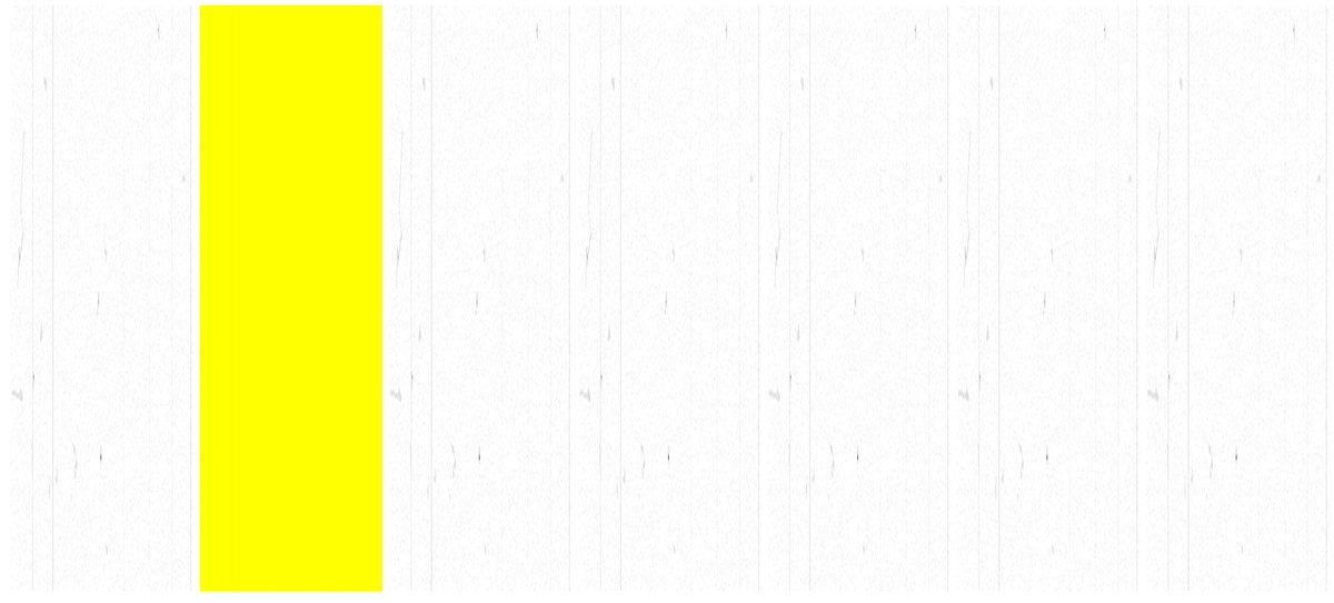 iMONDAYi tweet media