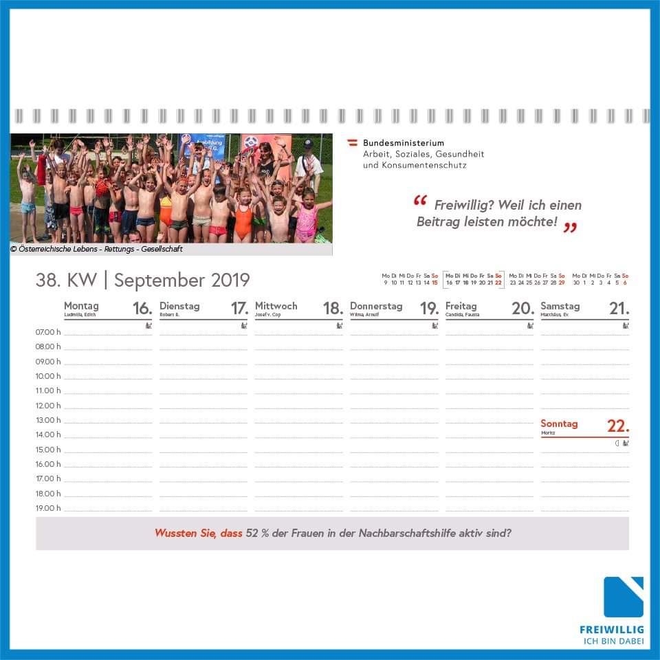 FreiwilligenWeb's tweet photo. Freiwilligenkalender 2019 - KW 38!

Vielen Dank an die @OELRG für dieses tolle Gruppenfoto!

Wir hoffen auch in den kommenden Sommer mit euch "sicher" schwimmen gehen zu können! 🏊‍♂️🏊‍♀️ https://t.co/Y69Z5jGCJJ