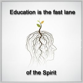 Download Box zitate HD Box Zitate