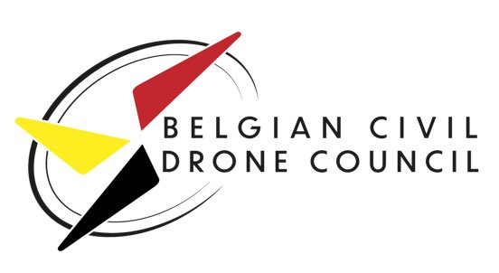 JohanVerschaeve's tweet photo. Voor @PZMeetjesland in @StadBrussel bij #DGLV voor de Belgian Civil Drone Council werkgroep C-UAV #drones #veiligheid #wetgeving #handhaving https://t.co/UbeMaeUoV0