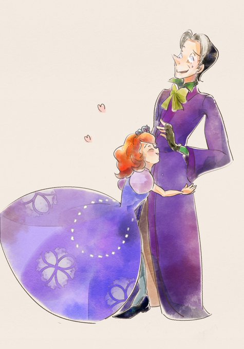 セドリックさんのtwitterイラスト検索結果 古い順