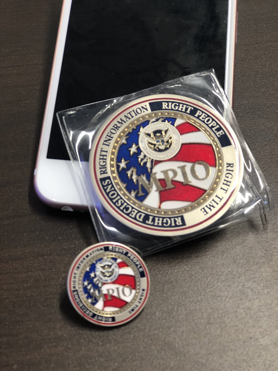 Melissa_Evans91's tweet image. ♥️🇺🇸 I am so proud to be apart of an elite group of colleagues. #MyMPIOfamily #PIOLife #MPIO