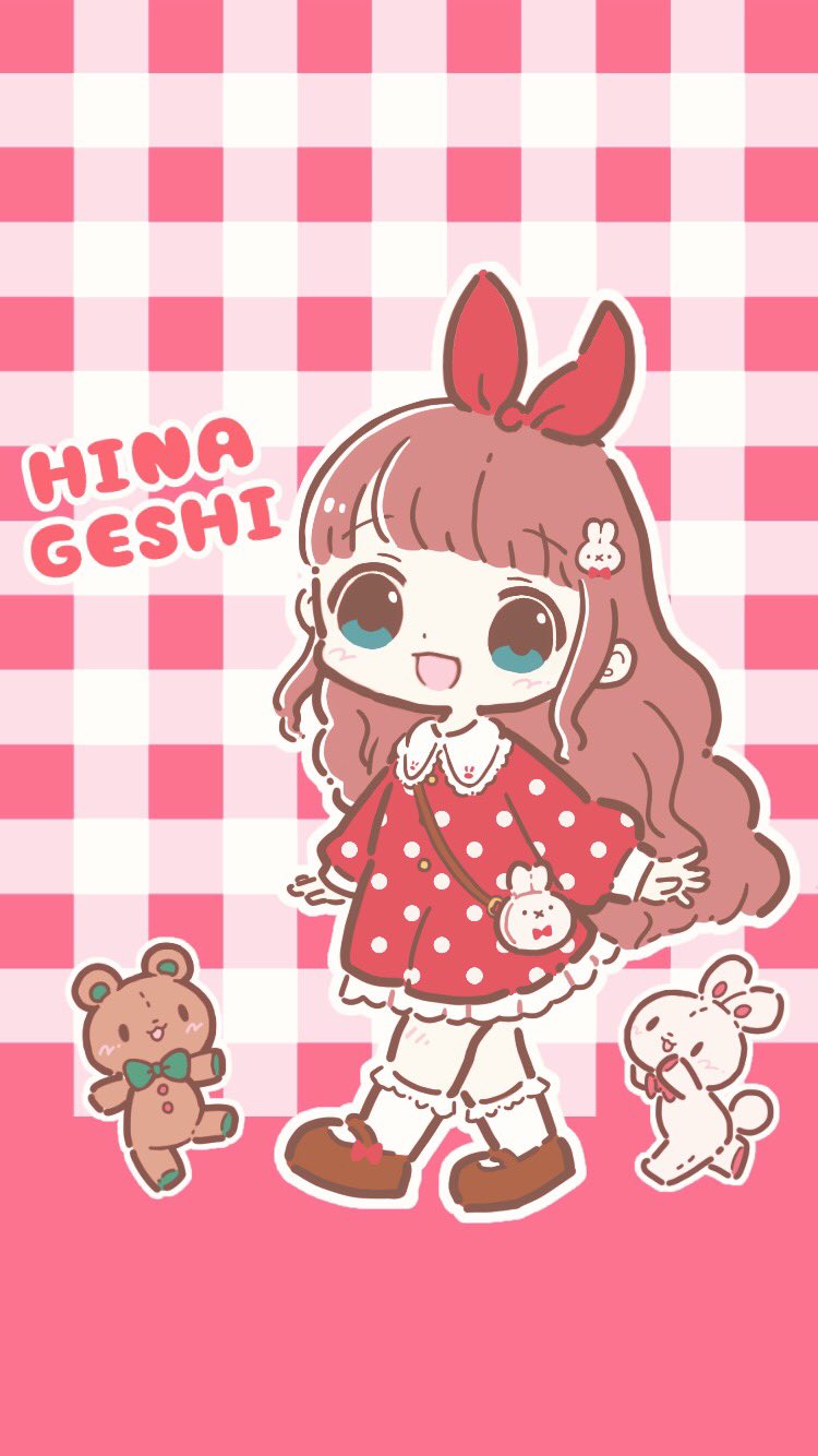 Momo Lineスタンプ 絵文字 完成しました レトロでポップな女の子ふやしていきたい 赤がイメージカラーのヒナゲシちゃんです ファンシーレトロ レトロポップ 秋の創作クラスタフォロー祭り T Co Zwp4anvugu Twitter Momo Lineスタンプ 絵文字 完成しました レトロでポップな女の子ふやしていきたい 赤がイメージカラーのヒナゲシちゃんです ファンシーレトロ レトロポップ 秋の創作クラスタフォロー祭り T Co Zwp4anvugu Twitter