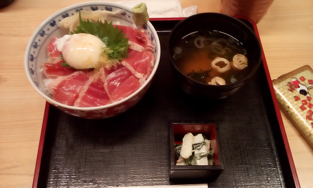 ホルト@宮城DMP tweet media