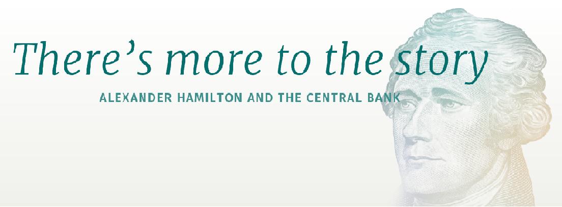 Fed Econ Ed (@fedeconed) on Twitter photo Are you an expert on our ten dollar, founding father, Alexander Hamilton? Test your knowledge with this quiz from <a href="/MinneapolisFed/">Minneapolis Fed</a>: bit.ly/MinnHamQuiz Are you an expert on our ten dollar, founding father, Alexander Hamilton? Test your knowledge with this quiz from <a href="/MinneapolisFed/">Minneapolis Fed</a>: bit.ly/MinnHamQuiz