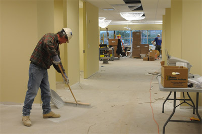 EchelonEnvEnt's tweet photo. We offering #consulting and #advising on all kinds of #commercial #cleanup https://t.co/AsFxTpfC4n