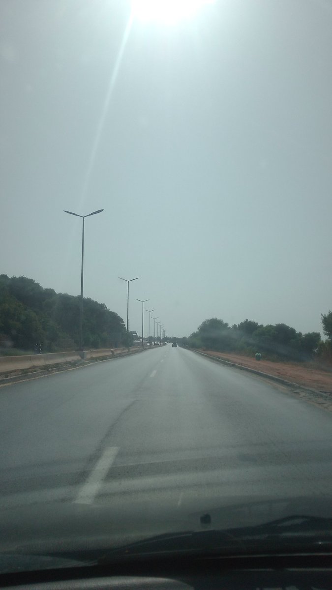 Meh_Dit's tweet photo. Route 69 ça roule #kebchfute https://t.co/LZeylFcnRB