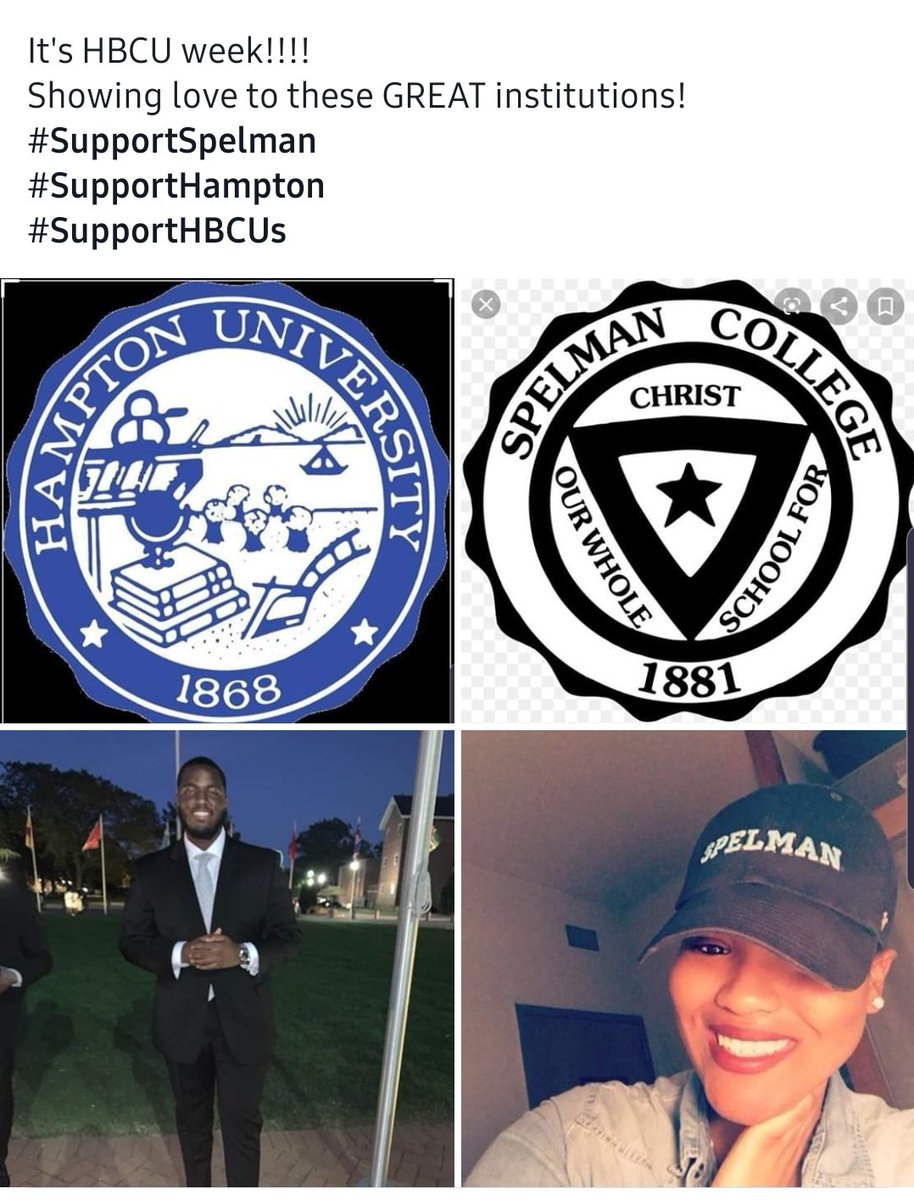 GeraldRayJr2's tweet image. 