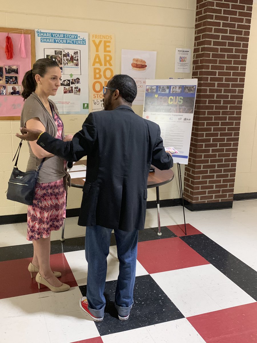 Tre 4 Cobb Schools (@tre4cobbschools) on Twitter photo Thank you to Dr Robertson and @iFOCUSG25  for entrusting me with serving our community. At the IFOCUS Launch, I had the privilege to discuss the importance of #GoalSetting and #VisionCasting with our students and parents! #ChangingNarrative Thank you to Dr Robertson and @iFOCUSG25  for entrusting me with serving our community. At the IFOCUS Launch, I had the privilege to discuss the importance of #GoalSetting and #VisionCasting with our students and parents! #ChangingNarrative