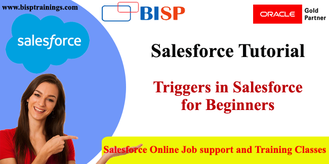 yadav_tiwari's tweet image. Triggers in Salesforce for beginners
salesforcebyexperts.wordpress.com/2010/02/10/ape…
#apextriggers #triggersinsalesforce #salesforcetutorials #visualforcepage #salesforceonlinetraining