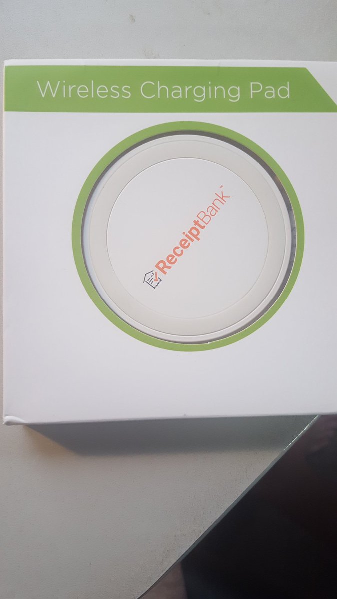 REIBooksonline's tweet photo. Thanks for the swag@receiptbank

#RBPartner https://t.co/9pNh0Rn1e7