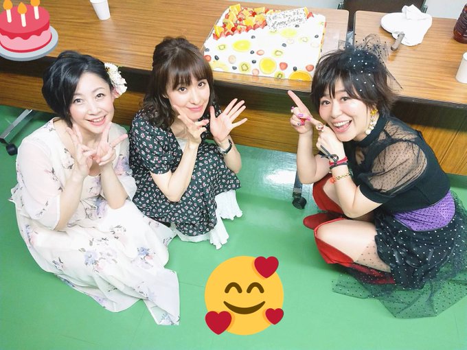 吉田真弓のtwitterイラスト検索結果