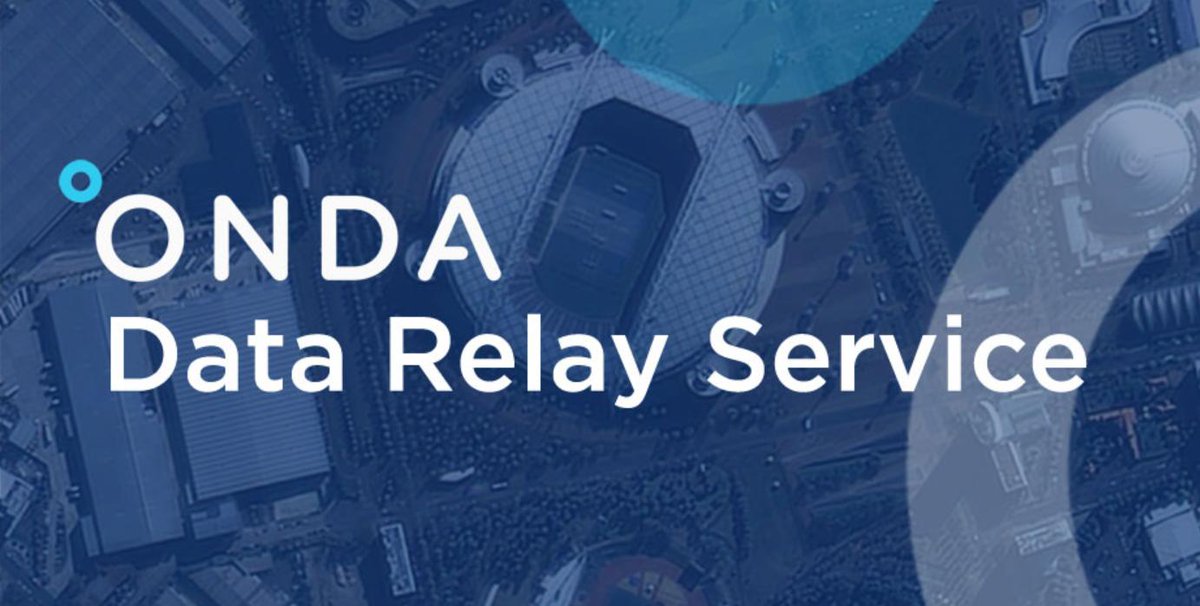 ondadias's tweet image. Did you know that you can now request archived or new #VeryHighResolution imagery (up to 40 cm) of both #SAR and optical acquisitions from ONDA?

Get started: bit.ly/2kOwd1B 
Read more: bit.ly/2lPTf8L

#peopleONDAta