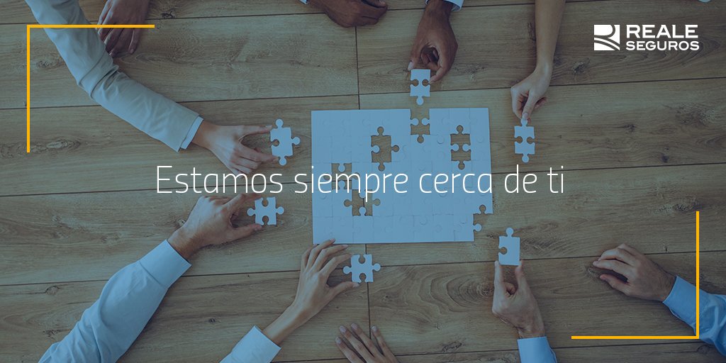 VicalvaroReale's tweet photo. La vida está llena de imprevistos que a veces no somos capaces de resolver solos 🛡️👬

☎️912413590 📱674107908

#confianza #seguridad #compromiso #TuMediadorDeConfianza
#Reale
#RealeVicalvaro https://t.co/jVhe1f1oDr