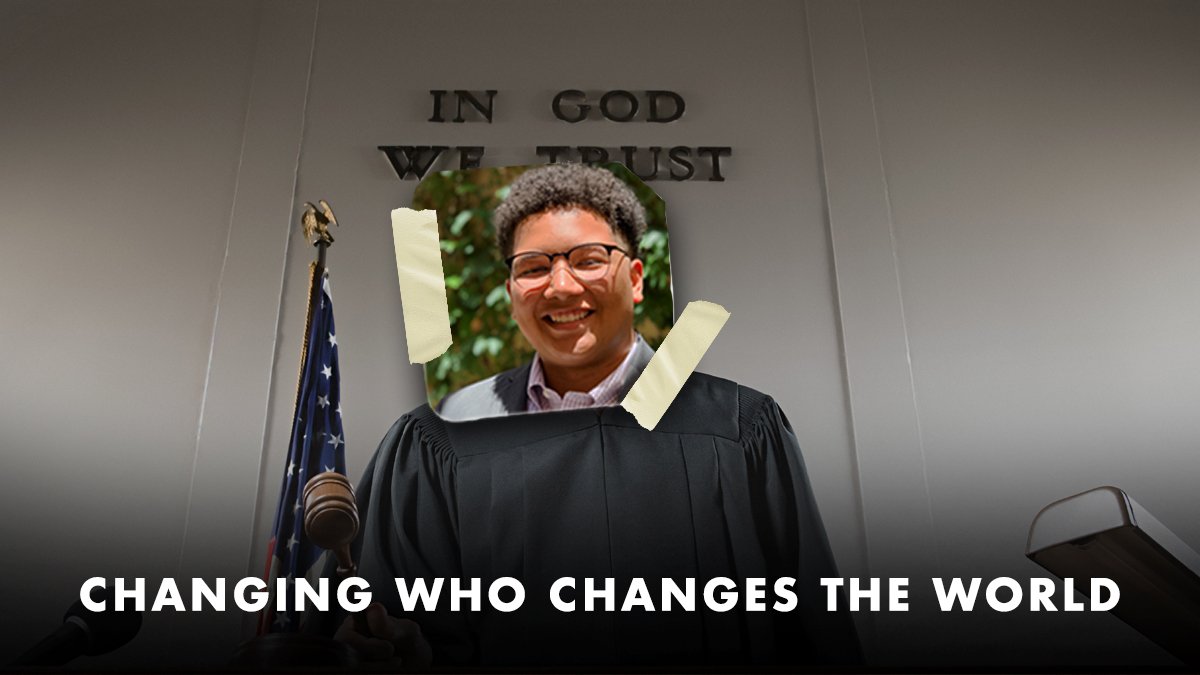 Talent should rise to the top, no matter a student's zip code. Josiah--from Yucca Valley, CA--credits @MatriculateOrg's guidance for his pathway to <a href="/Princeton/">Princeton University</a>. Now, he advises other stellar, low-income students to aim high. #ForwardtoCollege hidesertstar.com/opinion/letter…