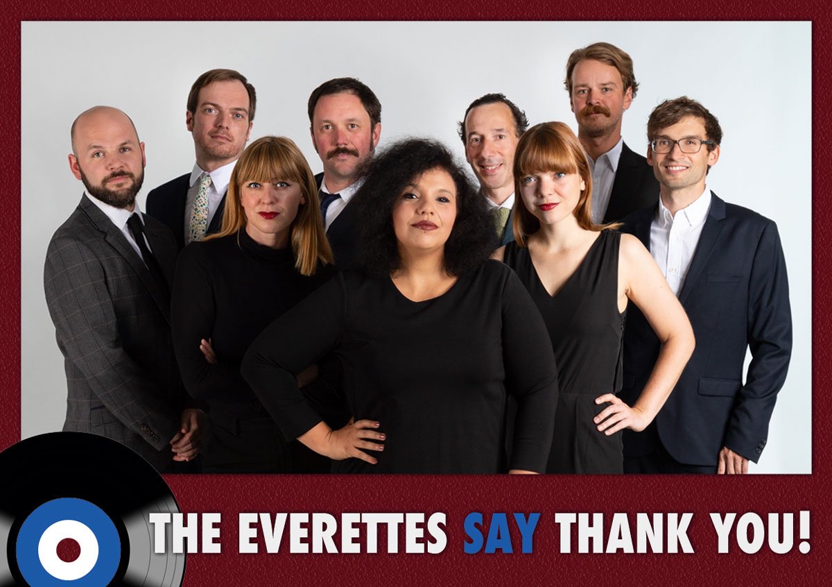 Thank You! instagram.com/p/B2eTDSjIgzw/