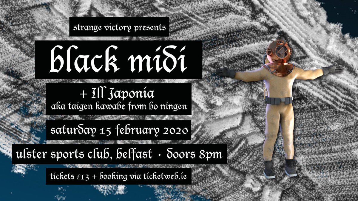 SunglassesAfterDark tweet media