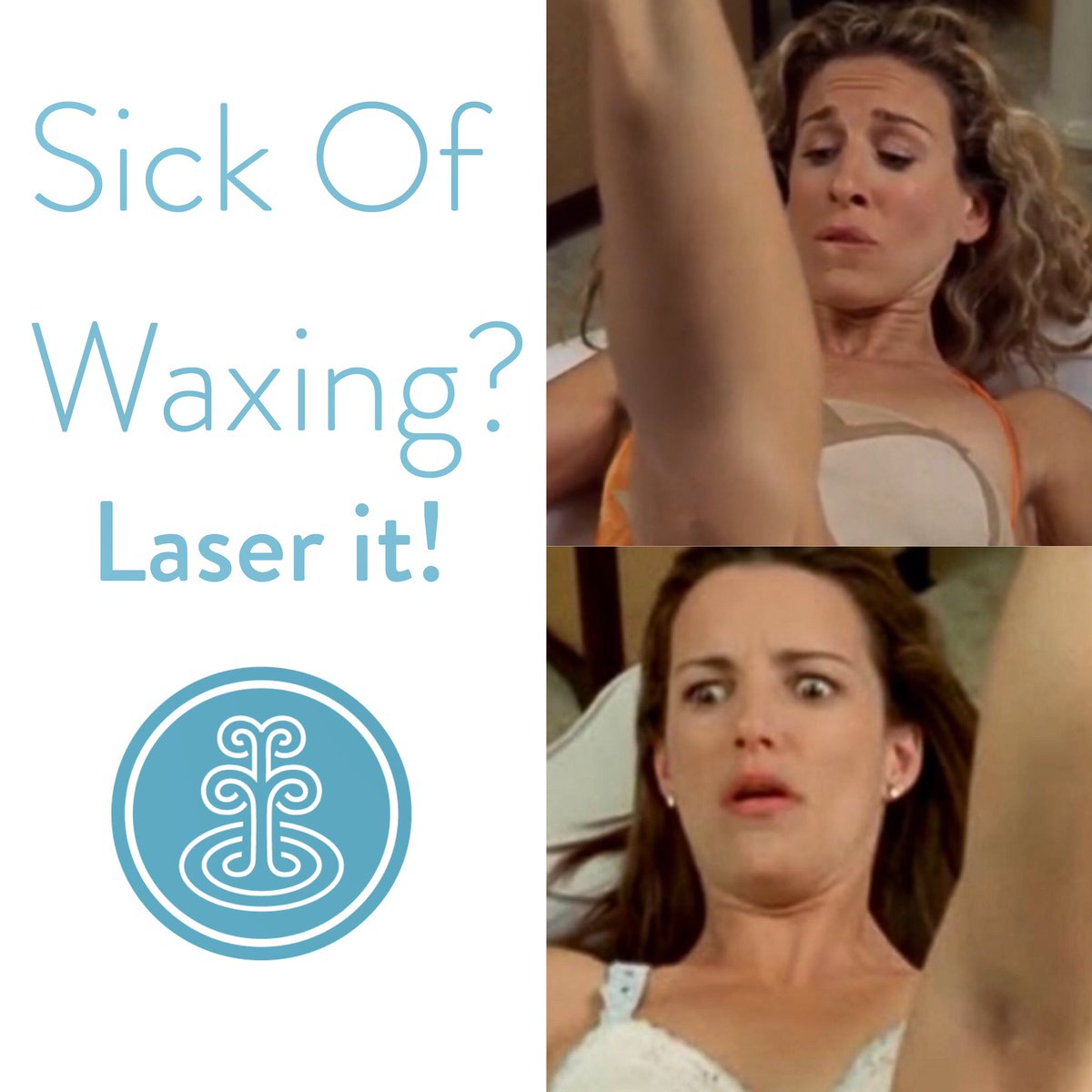 Southern Surgical Arts tweet media